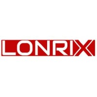 Lonrix Ltd logo, Lonrix Ltd contact details