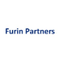 Furin Partners Inc logo, Furin Partners Inc contact details