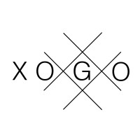 XOGO Consulting logo, XOGO Consulting contact details