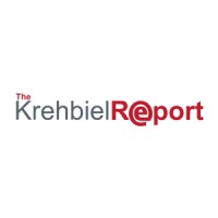 The Krehbiel Group logo, The Krehbiel Group contact details