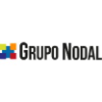 Grupo Nodal logo, Grupo Nodal contact details