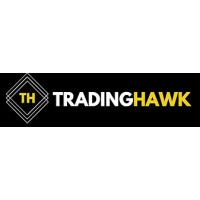 TRADINGHAWK logo, TRADINGHAWK contact details