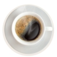 Ristretto Apps logo, Ristretto Apps contact details