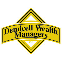 Demicell Wealth Managers, Inc. logo, Demicell Wealth Managers, Inc. contact details