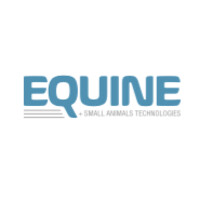 Equine + Small Animal Technologies logo, Equine + Small Animal Technologies contact details