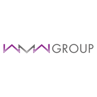 WMW Group logo, WMW Group contact details