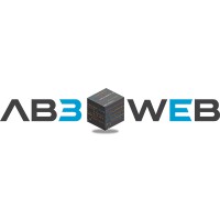 AB3 Web LLC. logo, AB3 Web LLC. contact details