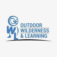 Outdoor Wilderness & Learning logo, Outdoor Wilderness & Learning contact details