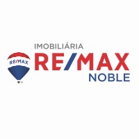 Remax Noble logo, Remax Noble contact details