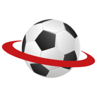 FootballerCV.com logo, FootballerCV.com contact details