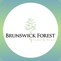 Brunswick Forest LLC logo, Brunswick Forest LLC contact details