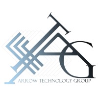 Arrow Technology Group logo, Arrow Technology Group contact details