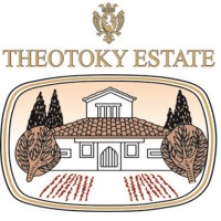 Theotoky Estate logo, Theotoky Estate contact details