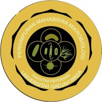 Perhimpunan Mahasiswa Mikrobiologi (PERMAHAMI) UGM logo, Perhimpunan Mahasiswa Mikrobiologi (PERMAHAMI) UGM contact details