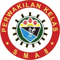 Perwakilan Kelas logo, Perwakilan Kelas contact details