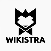 PT Wikistra Mitra Teknologi logo, PT Wikistra Mitra Teknologi contact details