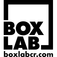 Box Lab-Laboratorio de Regalos logo, Box Lab-Laboratorio de Regalos contact details