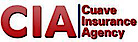 Cuave Insurance Agency, Inc. logo, Cuave Insurance Agency, Inc. contact details