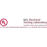 Gulf Renewable Laboratory logo, Gulf Renewable Laboratory contact details