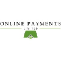 Online Payments Limited logo, Online Payments Limited contact details