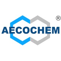 AECOCHEM logo, AECOCHEM contact details