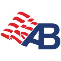 Ameribuilt Buildings, Inc. logo, Ameribuilt Buildings, Inc. contact details