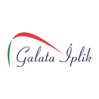 Galata İplik logo, Galata İplik contact details