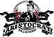 The Aristocrat Pub logo, The Aristocrat Pub contact details