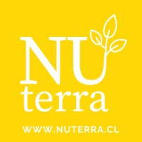 Nuterrafoods logo, Nuterrafoods contact details