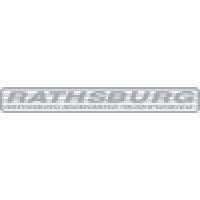 Rathsburg Associates Inc logo, Rathsburg Associates Inc contact details