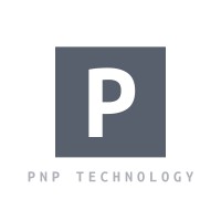 PNP Technology LLC logo, PNP Technology LLC contact details