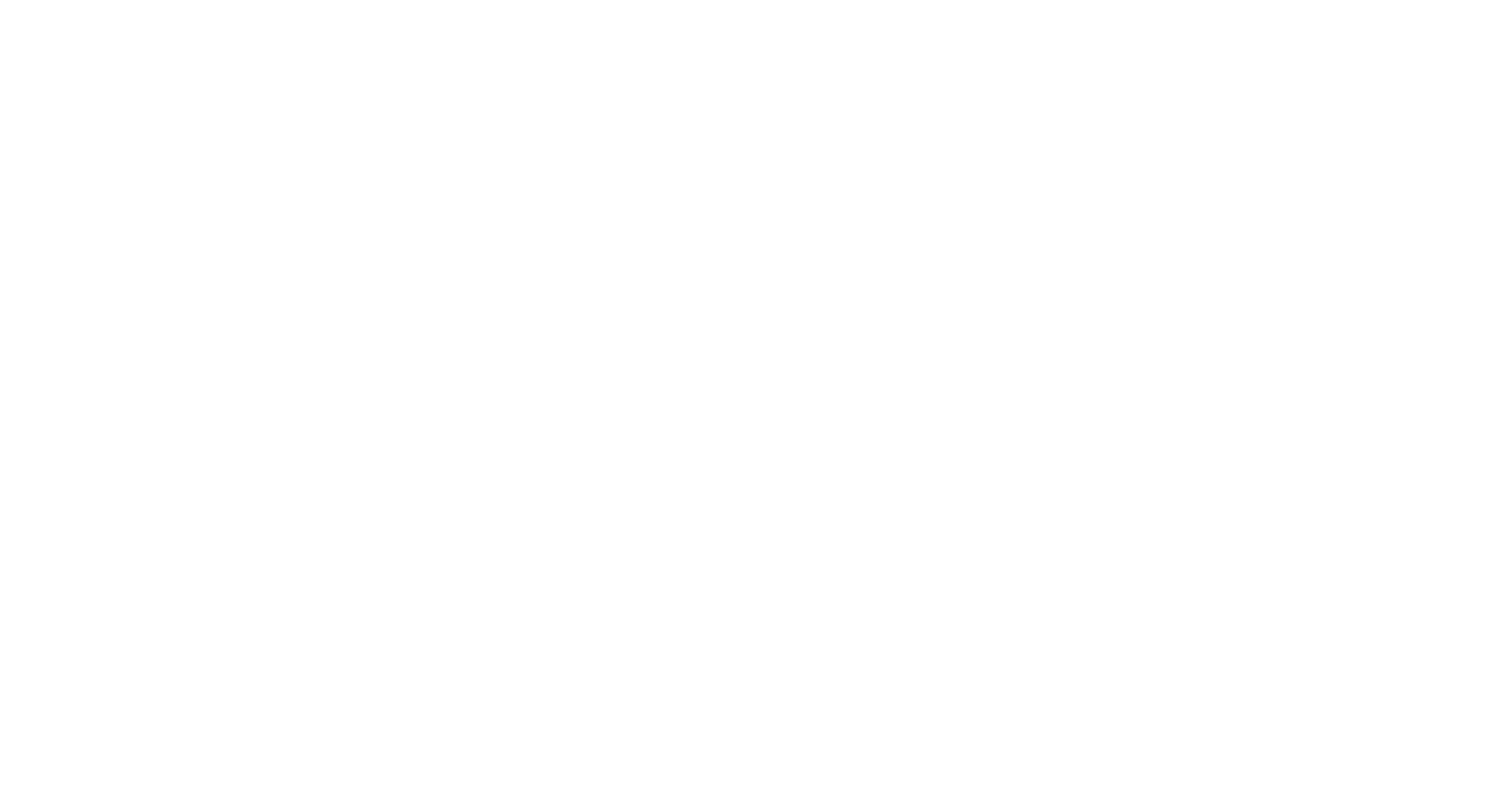 Namaste North logo, Namaste North contact details