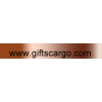 Gifts Cargo logo, Gifts Cargo contact details