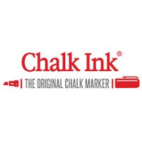 Chalk Inc. logo, Chalk Inc. contact details