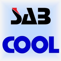 SABCOOL Company logo, SABCOOL Company contact details