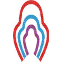 Artificial Life Maternity Foundation logo, Artificial Life Maternity Foundation contact details