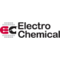 Electro Chemical logo, Electro Chemical contact details