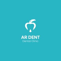 Ar-Dent Dental Clinic logo, Ar-Dent Dental Clinic contact details