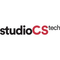 Studio CS logo, Studio CS contact details