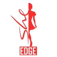 SHE EDGE logo, SHE EDGE contact details