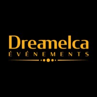 Dreamelca Événements logo, Dreamelca Événements contact details