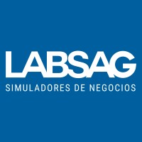 LABSAG logo, LABSAG contact details