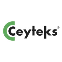 CEYTEKS İPLİK VE KUMAŞ LTD ŞTİ logo, CEYTEKS İPLİK VE KUMAŞ LTD ŞTİ contact details