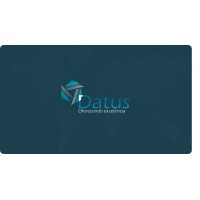 Datus Sistemas logo, Datus Sistemas contact details