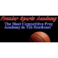 Frazier Sports Academy logo, Frazier Sports Academy contact details