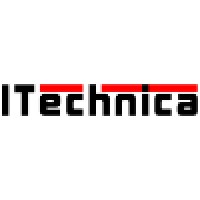 ITechnica Inc. logo, ITechnica Inc. contact details