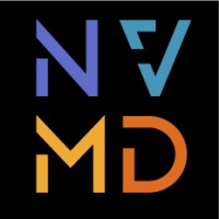 Nevermind logo, Nevermind contact details