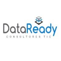 Argentina.dataready.co logo, Argentina.dataready.co contact details