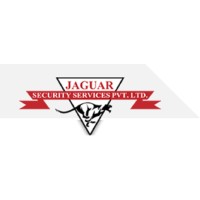 Jaguar Security Services Pvt. Ltd. logo, Jaguar Security Services Pvt. Ltd. contact details