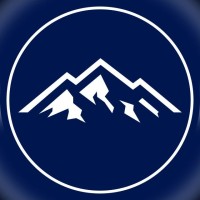 Aconcagua Finance logo, Aconcagua Finance contact details